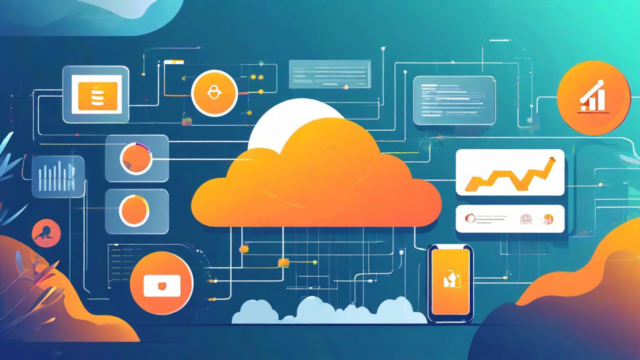 https://aws.amazon.com/about-aws/whats-new/2025/10/amazon-ec2-c8g-instances-additional-regions/