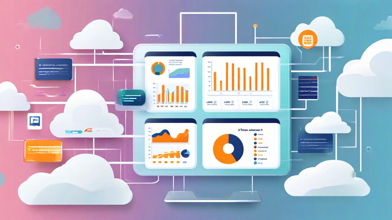 https://aws.amazon.com/about-aws/whats-new/2025/10/amazon-ses-ip-observability-dedicated-op-addresses-managed