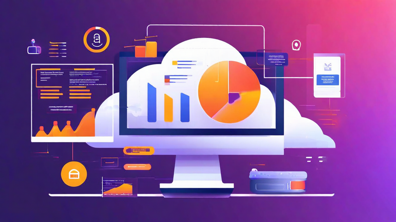 https://aws.amazon.com/about-aws/whats-new/2025/10/amazon-corretto-october-2025-quarterly-updates