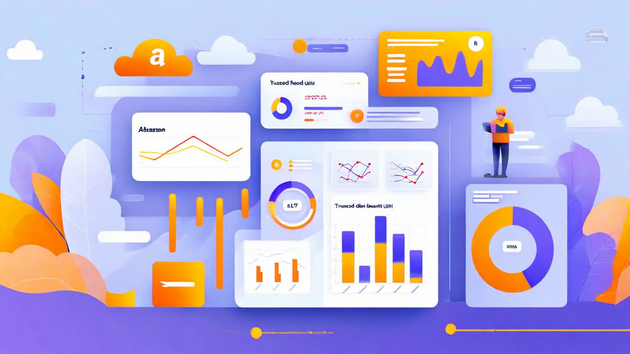 https://aws.amazon.com/about-aws/whats-new/2025/10/amazon-u7i-instances-europe-london-region/