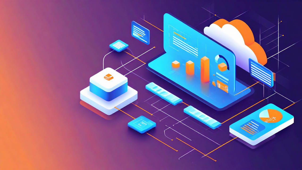 https://aws.amazon.com/about-aws/whats-new/2025/10/aws-nitro-enclaves-available-in-all-regions/