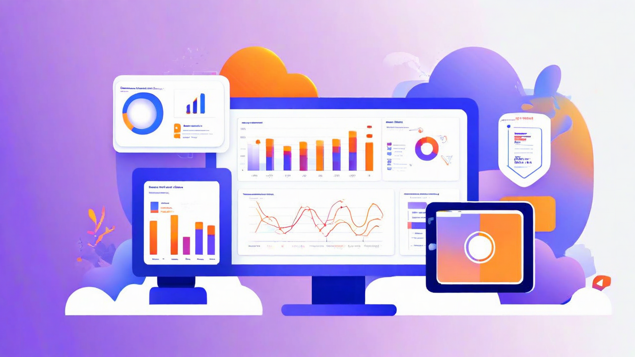 https://aws.amazon.com/about-aws/whats-new/2025/10/amazon-bedrock-data-automation-formats-video-images/