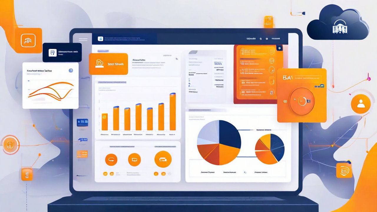 https://aws.amazon.com/about-aws/whats-new/2025/10/cloudwatch-database-on-demand-analysis-rds-sql-server/