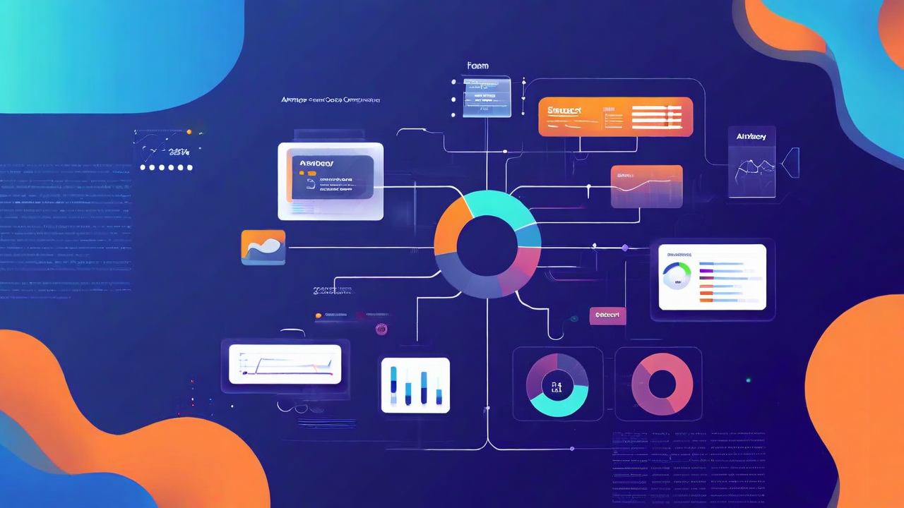 https://aws.amazon.com/about-aws/whats-new/2025/10/amazon-connect-automated-evaluations-triggered-evaluations
