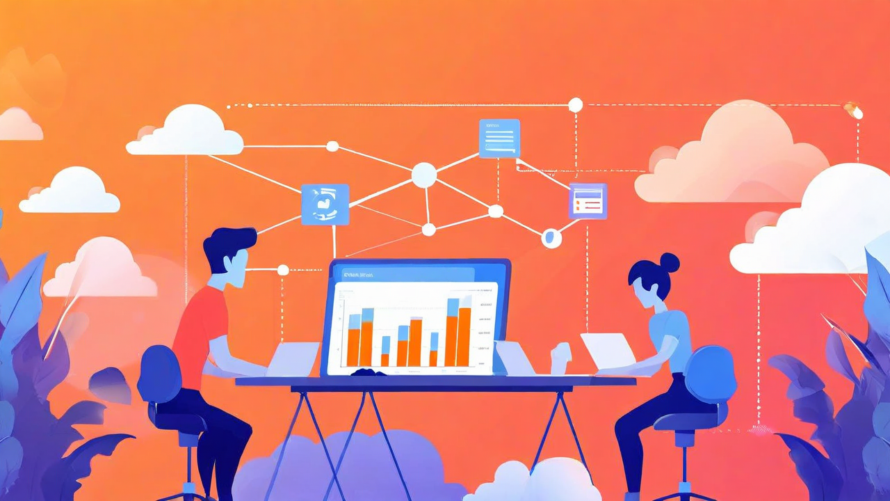 https://aws.amazon.com/about-aws/whats-new/2025/10/amazon-s3-generates-aws-cloudtrail-events