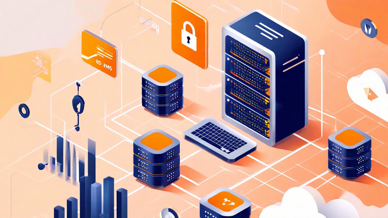 https://aws.amazon.com/about-aws/whats-new/2025/10/amazon-rds-sql-server-kms-native-backup/