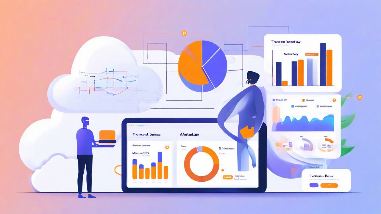 https://aws.amazon.com/about-aws/whats-new/2025/10/amazon-s3-metadata-three-additional-regions/