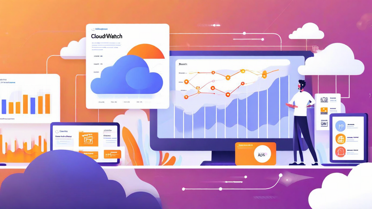 https://aws.amazon.com/about-aws/whats-new/2025/11/amazon-cloudwatch-database-insights-anomaly-detection/