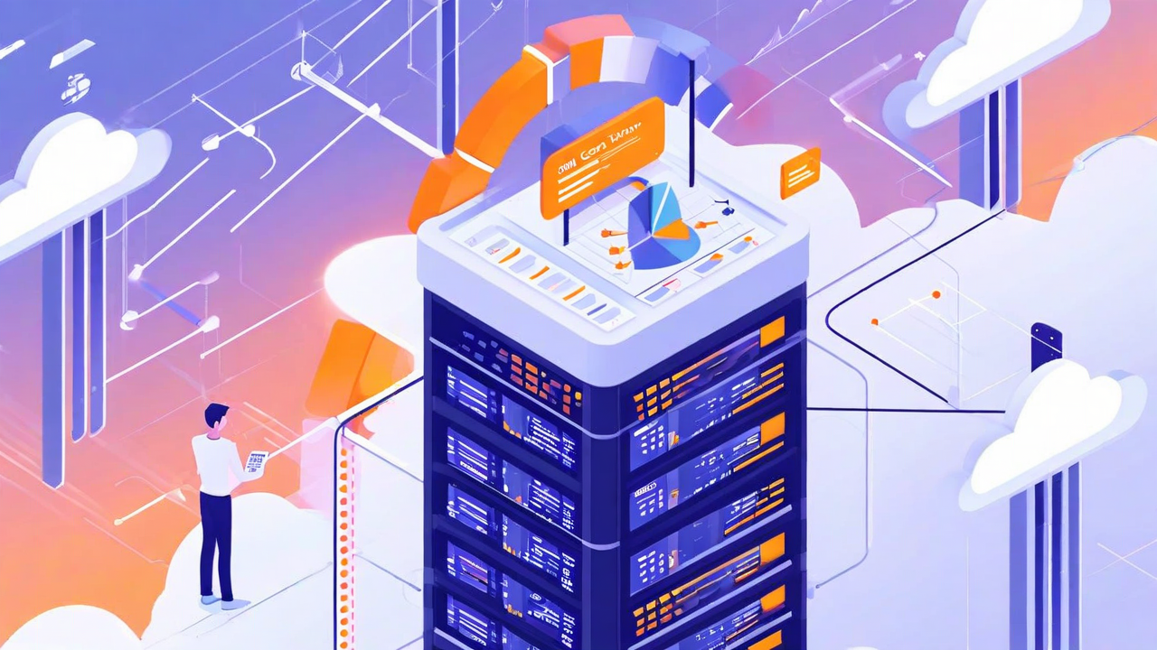 https://aws.amazon.com/about-aws/whats-new/2025/11/aws-control-tower-controls-dedicated-experience/