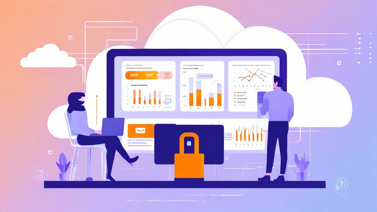 https://aws.amazon.com/about-aws/whats-new/2025/11/aws-security-incident-response-agentic-ai-powered-investigation