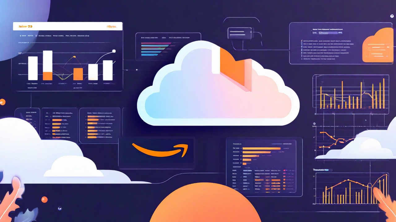 https://aws.amazon.com/about-aws/whats-new/2025/12/amazon-s3-maximum-object-size-50-tb/
