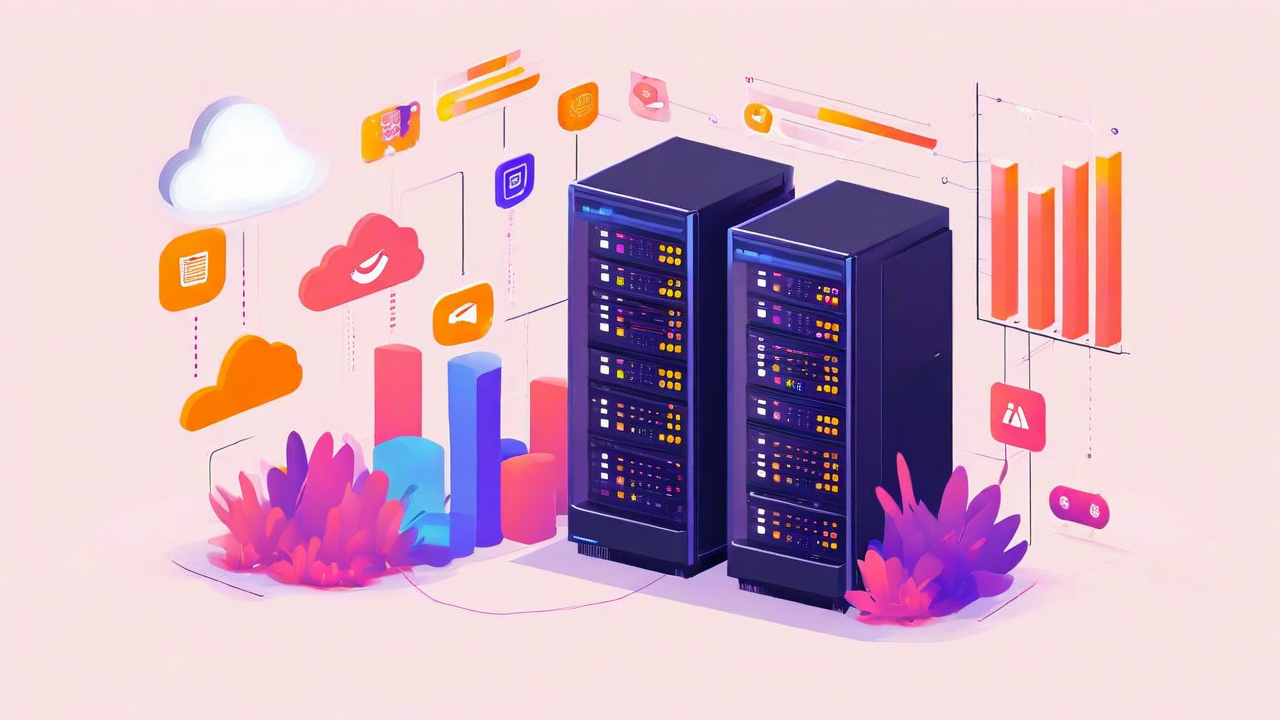 https://aws.amazon.com/about-aws/whats-new/2025/12/gamelift-servers-console-developers-ai-powered/