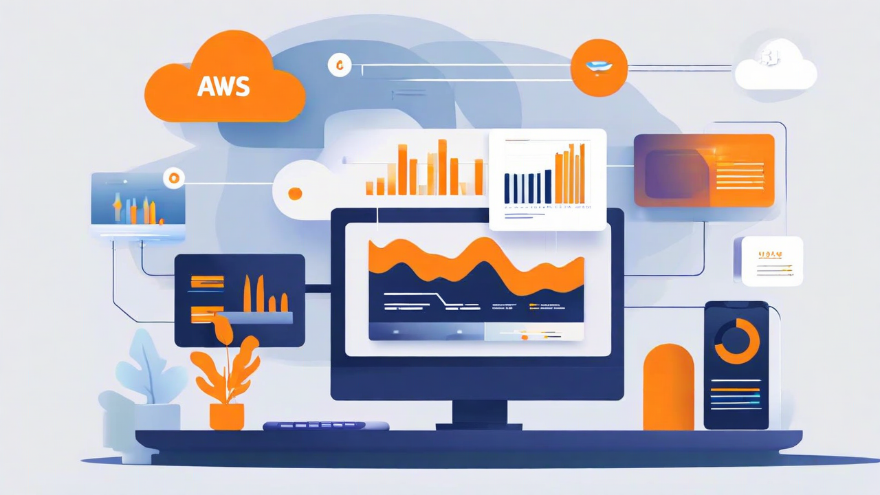 https://aws.amazon.com/about-aws/whats-new/2025/12/application-migration-service-ipv6/