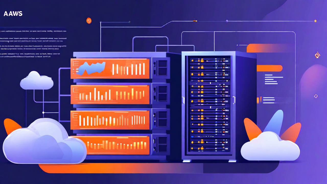 https://aws.amazon.com/about-aws/whats-new/2025/12/aws-storage-gateway-nutanix-avh-hypervisor