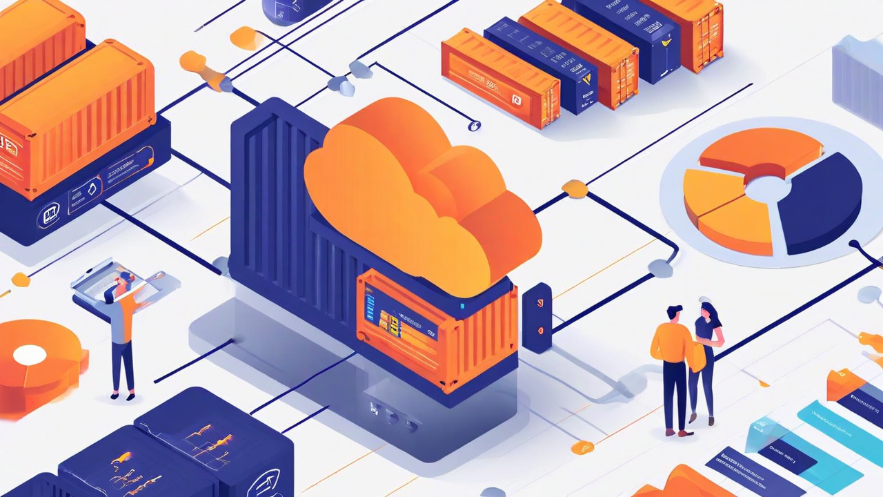 https://aws.amazon.com/about-aws/whats-new/2026/01/amazon-ecs-container-health-status-metric/