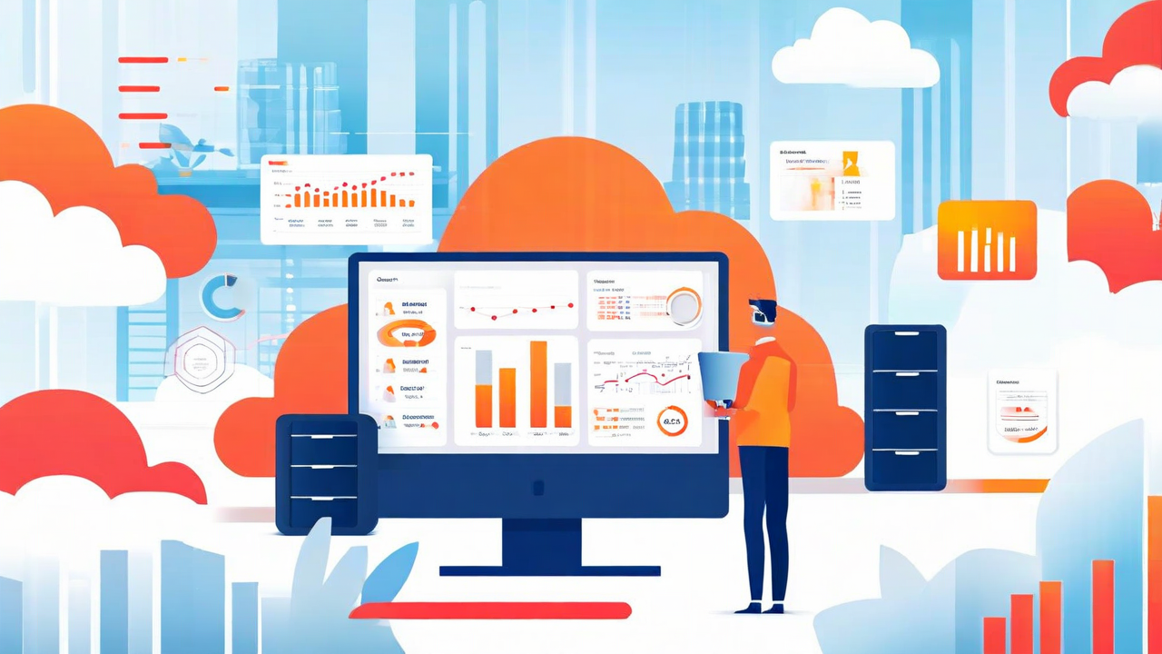 https://aws.amazon.com/about-aws/whats-new/2026/02/oracle-database-aws-available-canada-central-sydney-aws-regions
