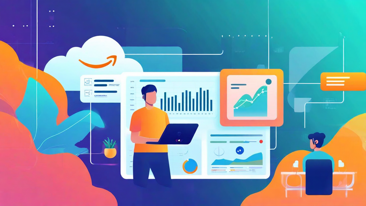 https://aws.amazon.com/about-aws/whats-new/2026/02/amazon-connect-audio-enhancements