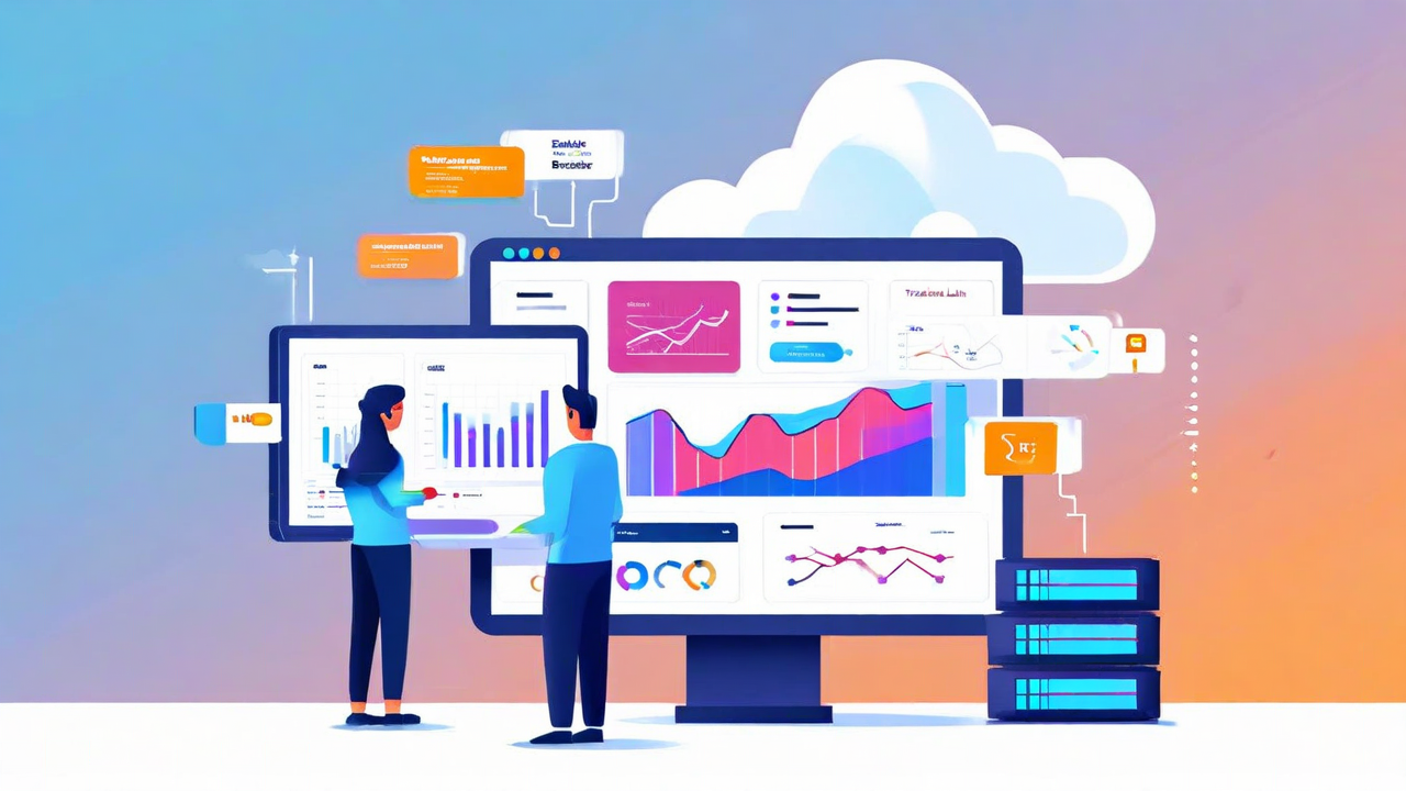 https://aws.amazon.com/about-aws/whats-new/2026/02/aws-backup-announces-privatelink-sap-hana-aws/