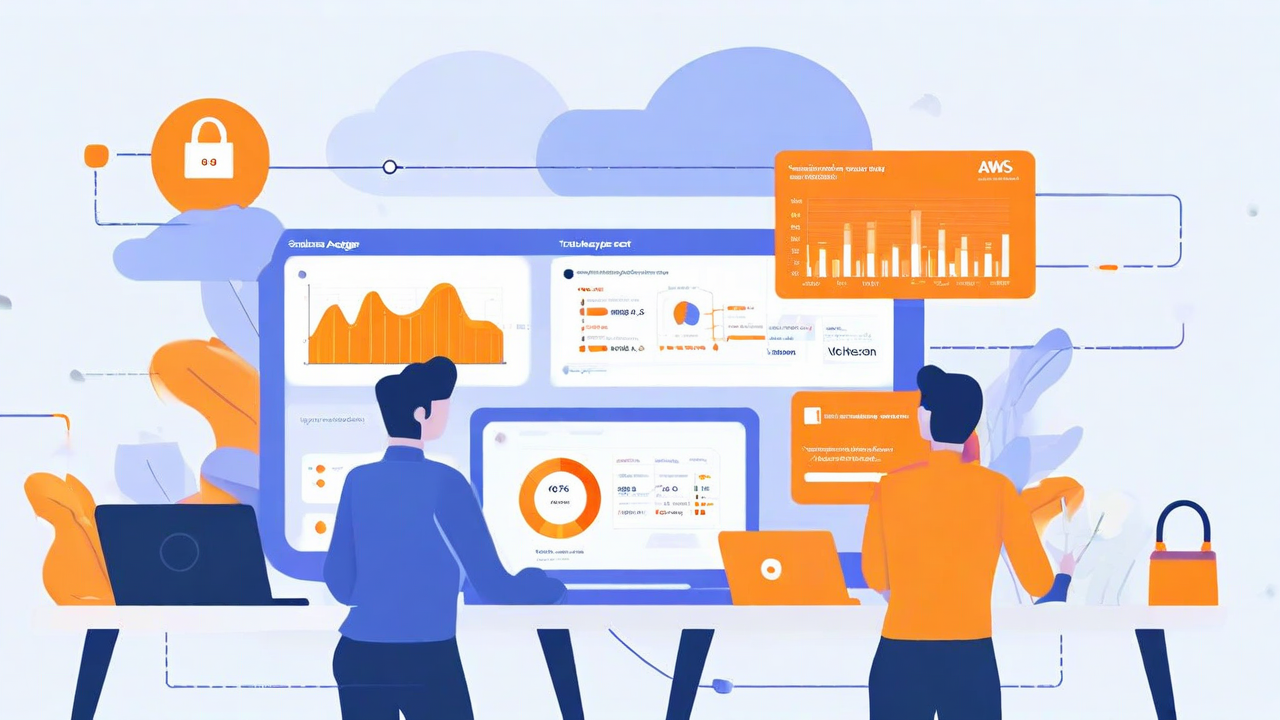 https://aws.amazon.com/about-aws/whats-new/2026/02/aws-security-agent-adds-penetration-tests-shared/
