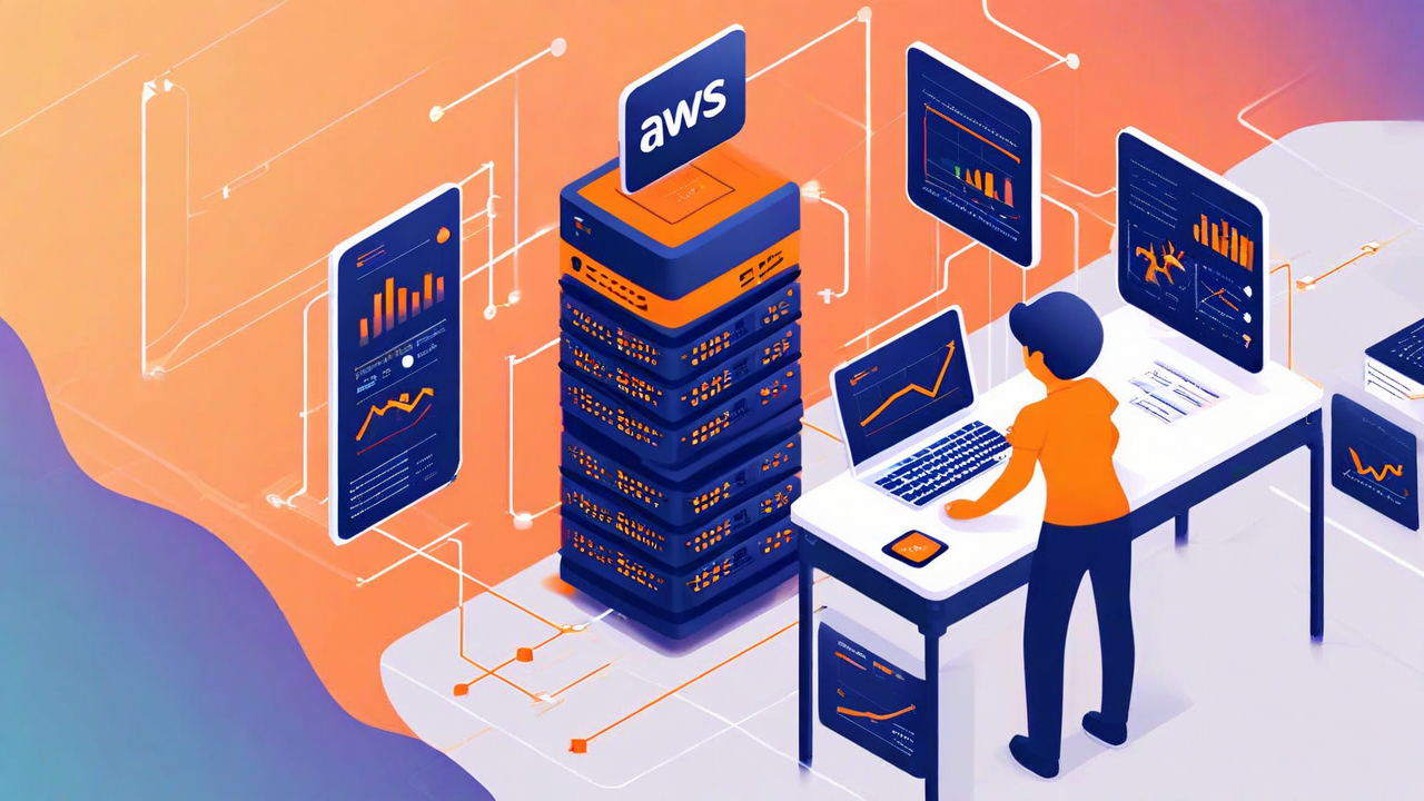 https://aws.amazon.com/about-aws/whats-new/2026/02/aws-backup-extends-amazon-neptune-five-additional-regions/