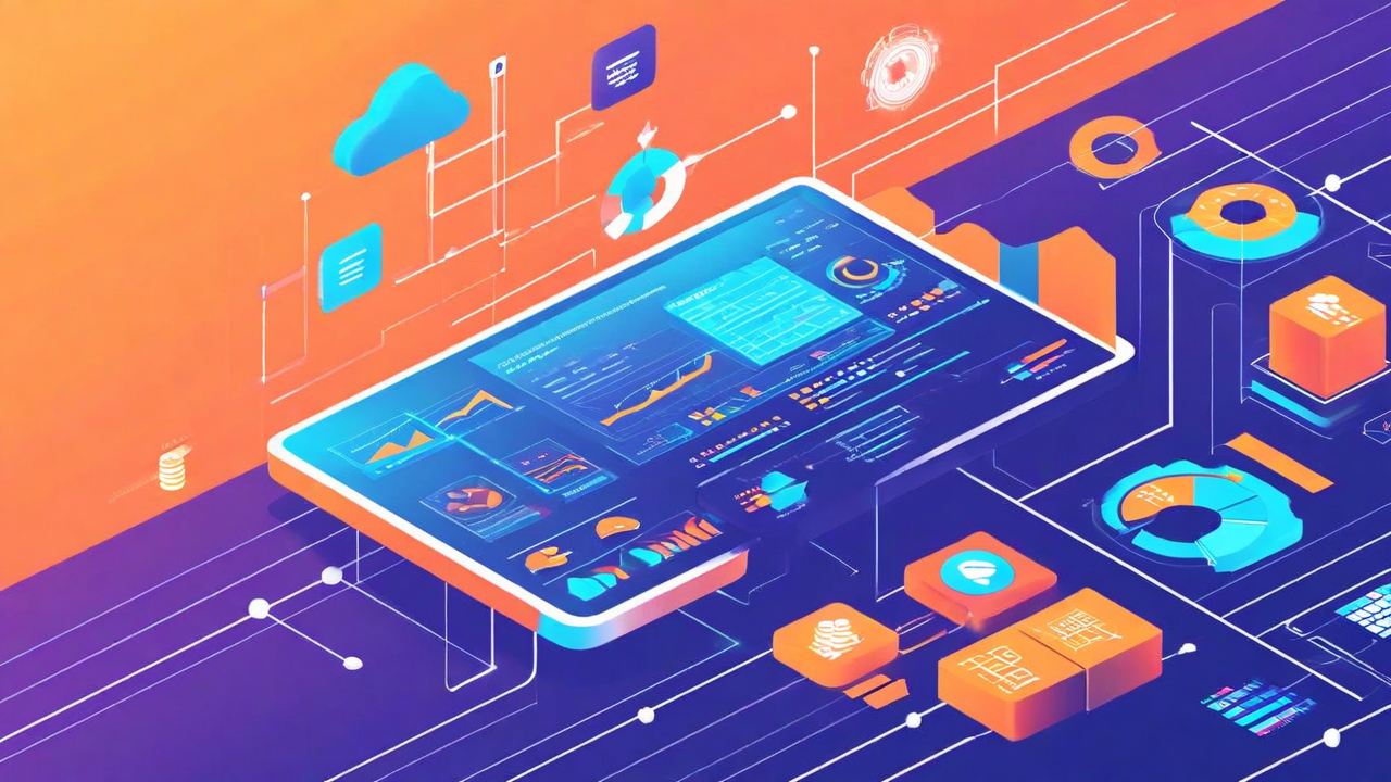 https://aws.amazon.com/about-aws/whats-new/2026/02/amazon-opensearch-service-adds-new-insights-improved-cluster-stability/