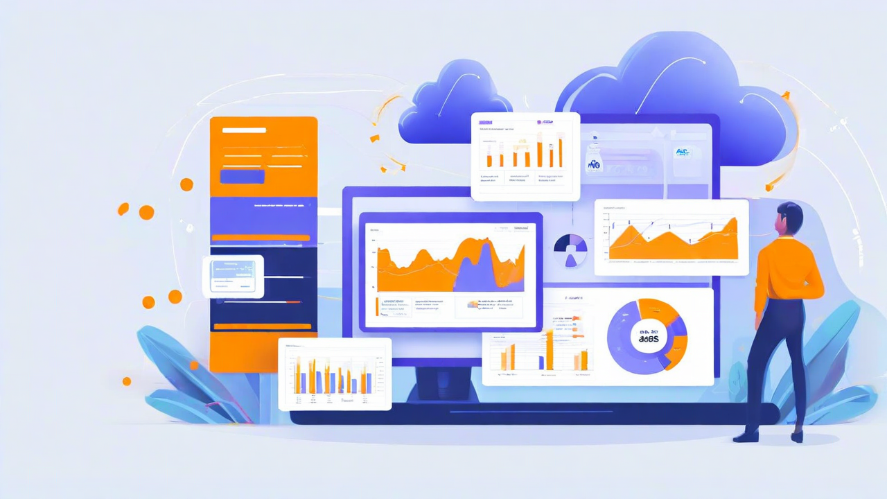 https://aws.amazon.com/about-aws/whats-new/2026/03/aws-simplifies-iam-role-creation-and-setup/