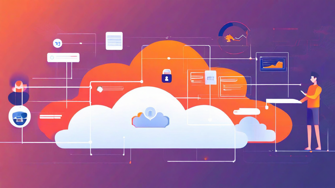 https://aws.amazon.com/about-aws/whats-new/2026/03/amazon-redshift-reusable-templates-copy/