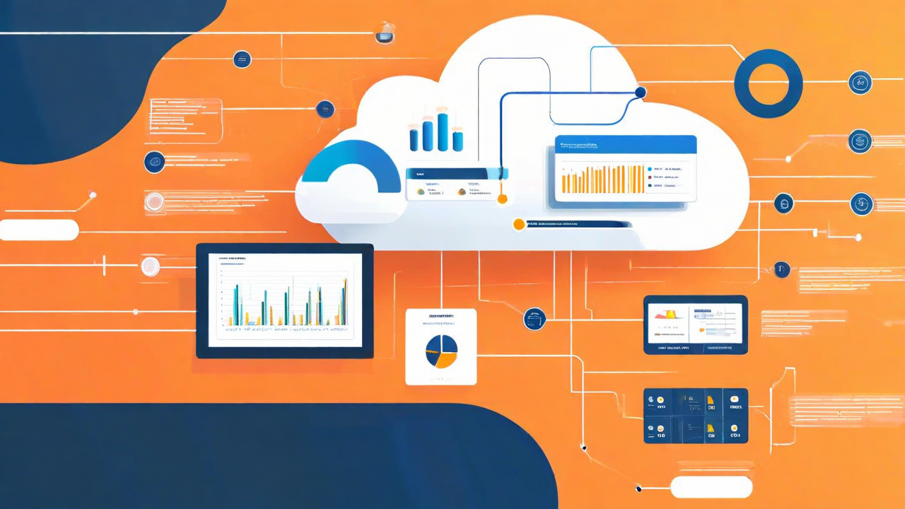 https://aws.amazon.com/about-aws/whats-new/2026/03/amazon-ec2-high-memory-u7i-instances/