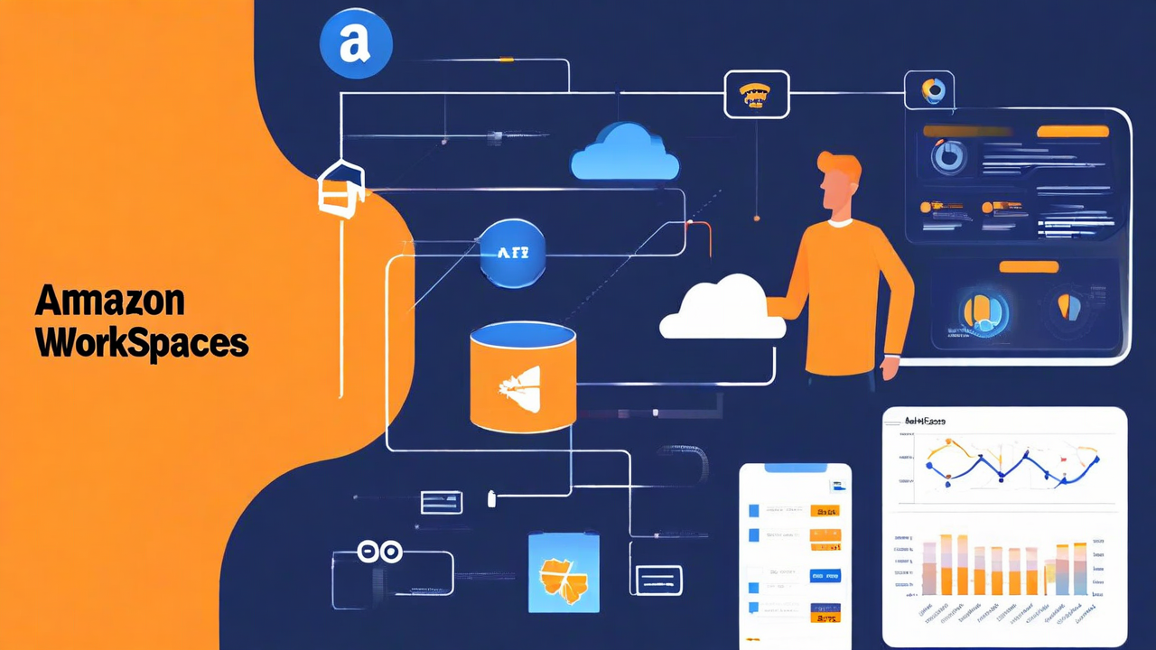 https://aws.amazon.com/about-aws/whats-new/2026/03/amazon-workspaces-windows-server-2025/