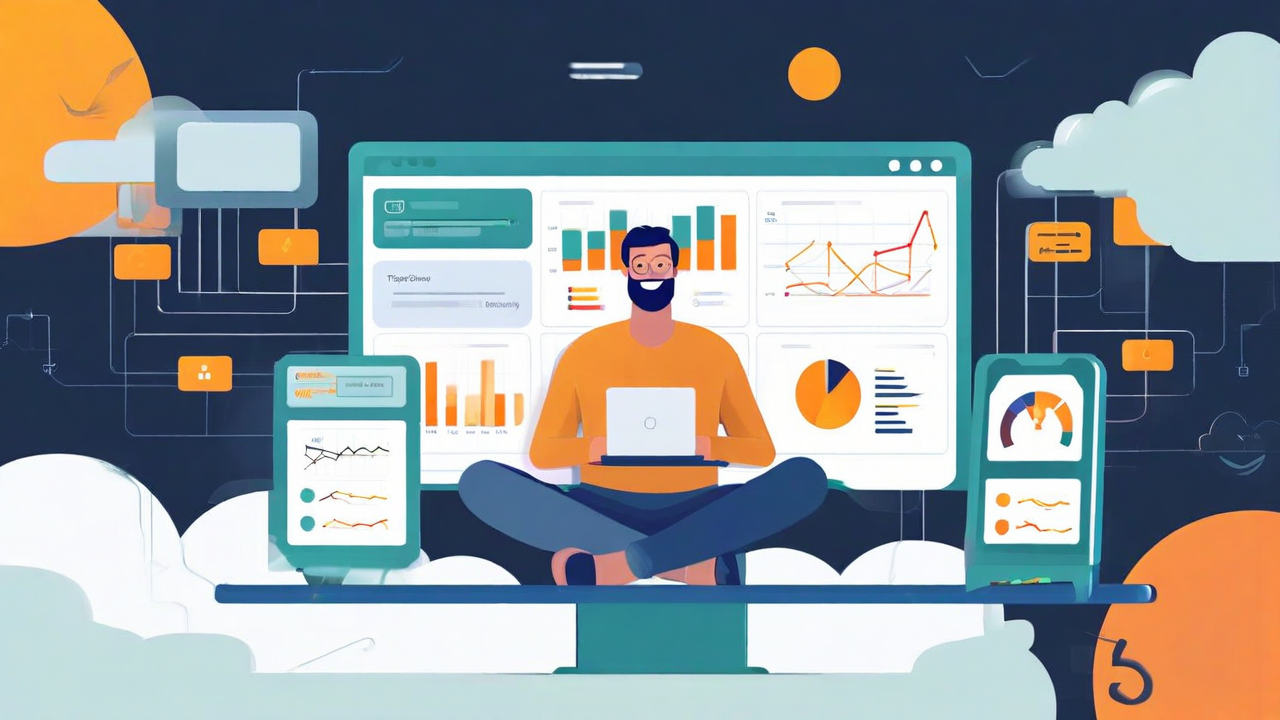 https://aws.amazon.com/about-aws/whats-new/2026/03/elastic-beanstalk-deployments-tab/