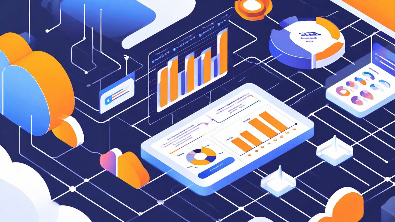 https://aws.amazon.com/about-aws/whats-new/2026/03/amazon-ec2-m8i-m8i-flex-additional-regions/