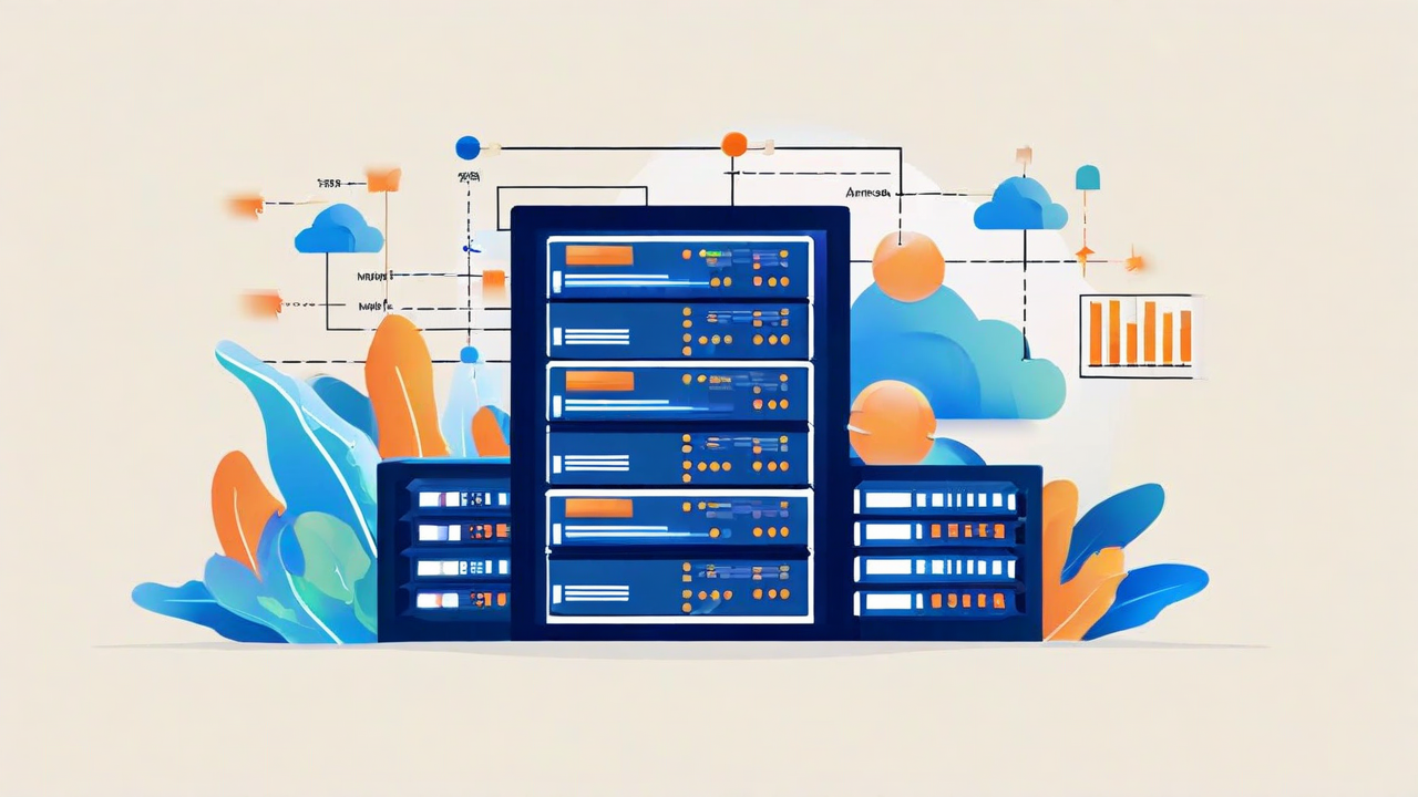 https://aws.amazon.com/about-aws/whats-new/2026/03/amazon-timestream-for-influxdb-3-multi-node-cluster/