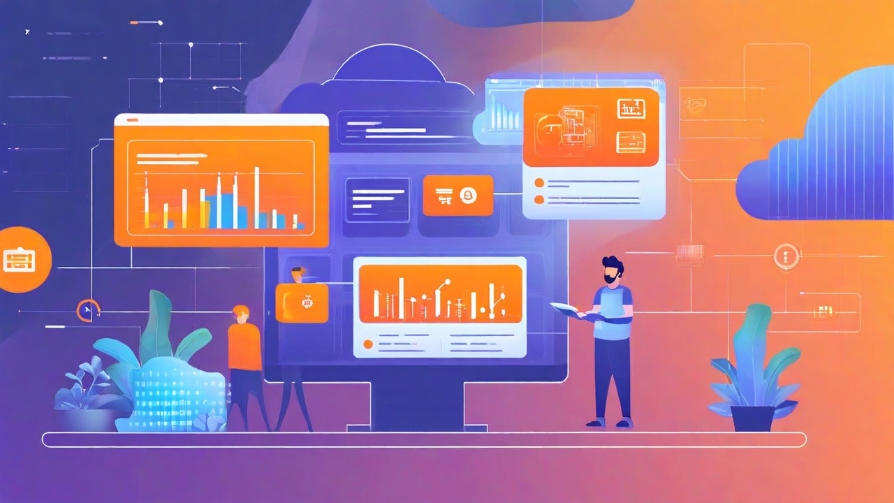 https://aws.amazon.com/about-aws/whats-new/2026/03/amazon-bedrock-minimax-glm/
