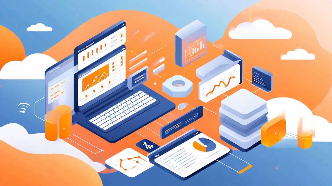https://aws.amazon.com/about-aws/whats-new/2026/03/aws-support-nixl-with-efa/