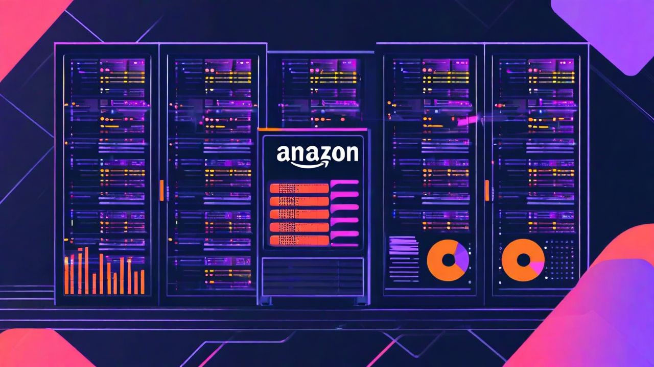 https://aws.amazon.com/about-aws/whats-new/2026/03/amazon-gamelift-servers-expands-instance-support/
