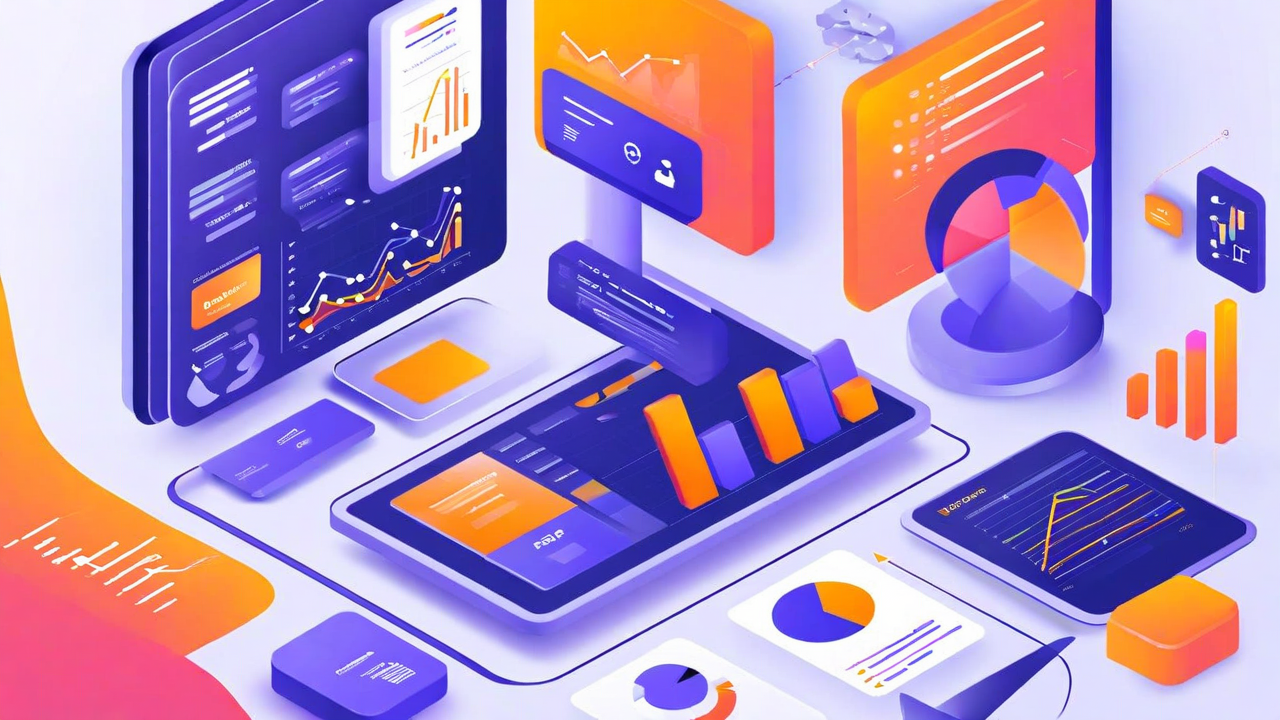https://aws.amazon.com/about-aws/whats-new/2026/04/amazon-aurora-postgresql-17-9-16-13-15-17-14-22/