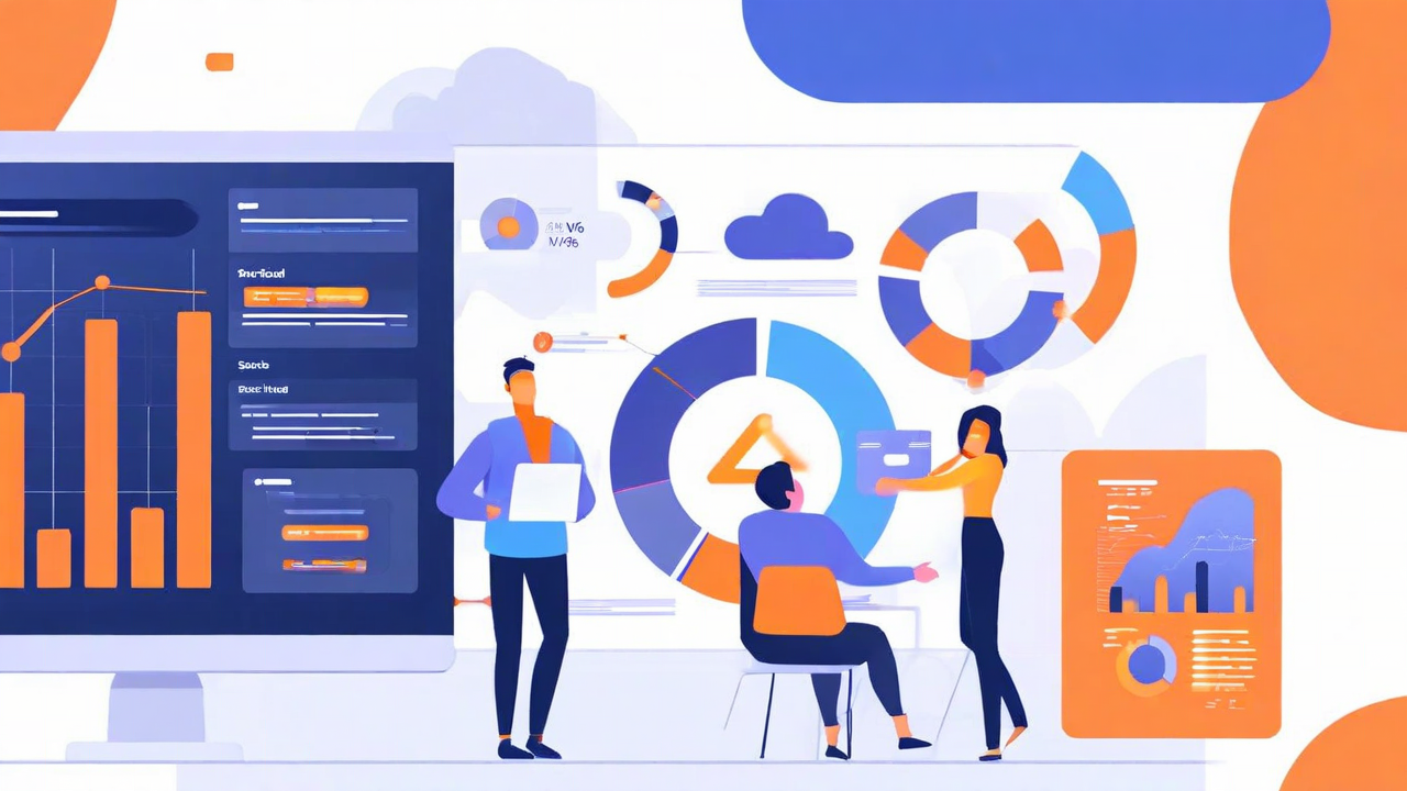https://aws.amazon.com/about-aws/whats-new/2026/04/amazon-ivs-real-time-streaming-redundant-ingest/