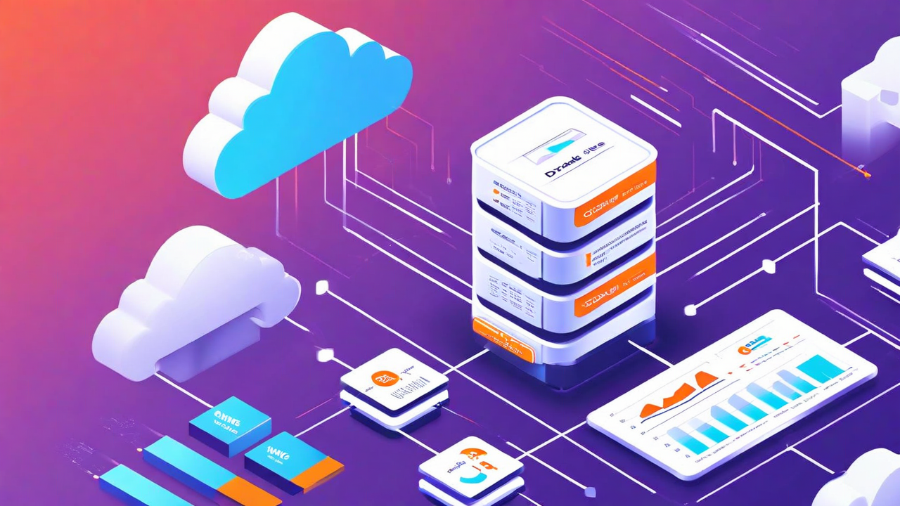 https://aws.amazon.com/about-aws/whats-new/2026/04/oracle-database-aws-available-twelve-regions/