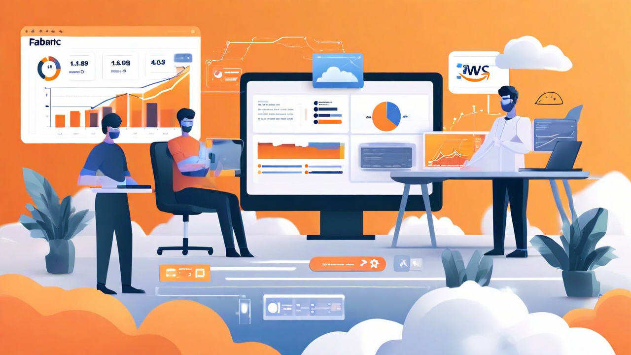 https://aws.amazon.com/about-aws/whats-new/2026/04/aws-rtb-fabric-health-checks/