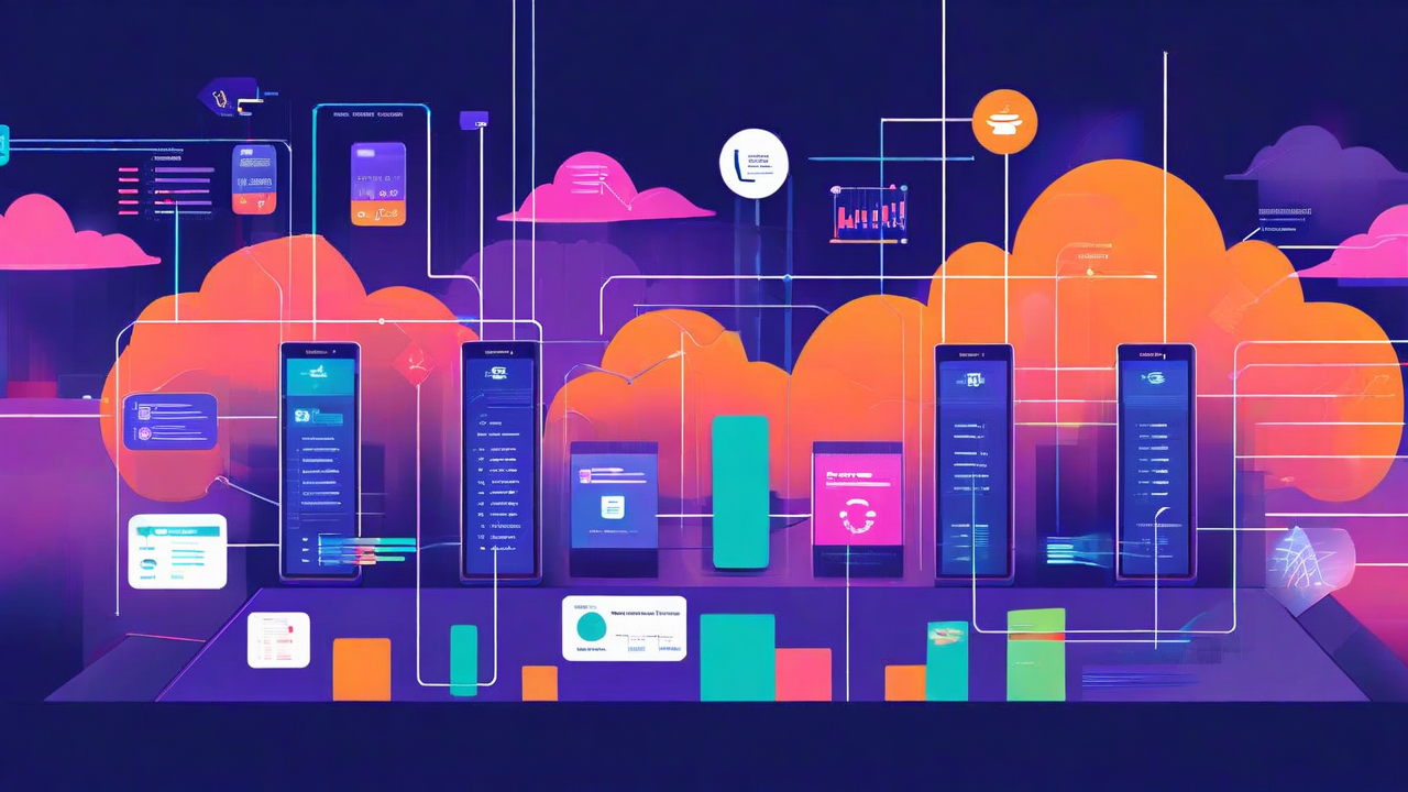 https://aws.amazon.com/about-aws/whats-new/2026/04/aws-iot-greengrass-v217/