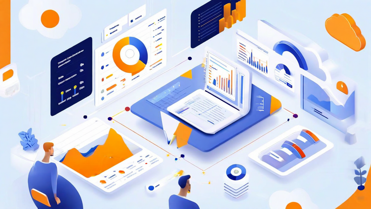 https://aws.amazon.com/about-aws/whats-new/2026/04/amazon-documentdb-mongodb-in-place-version-upgrade-5-0-to-8-0/