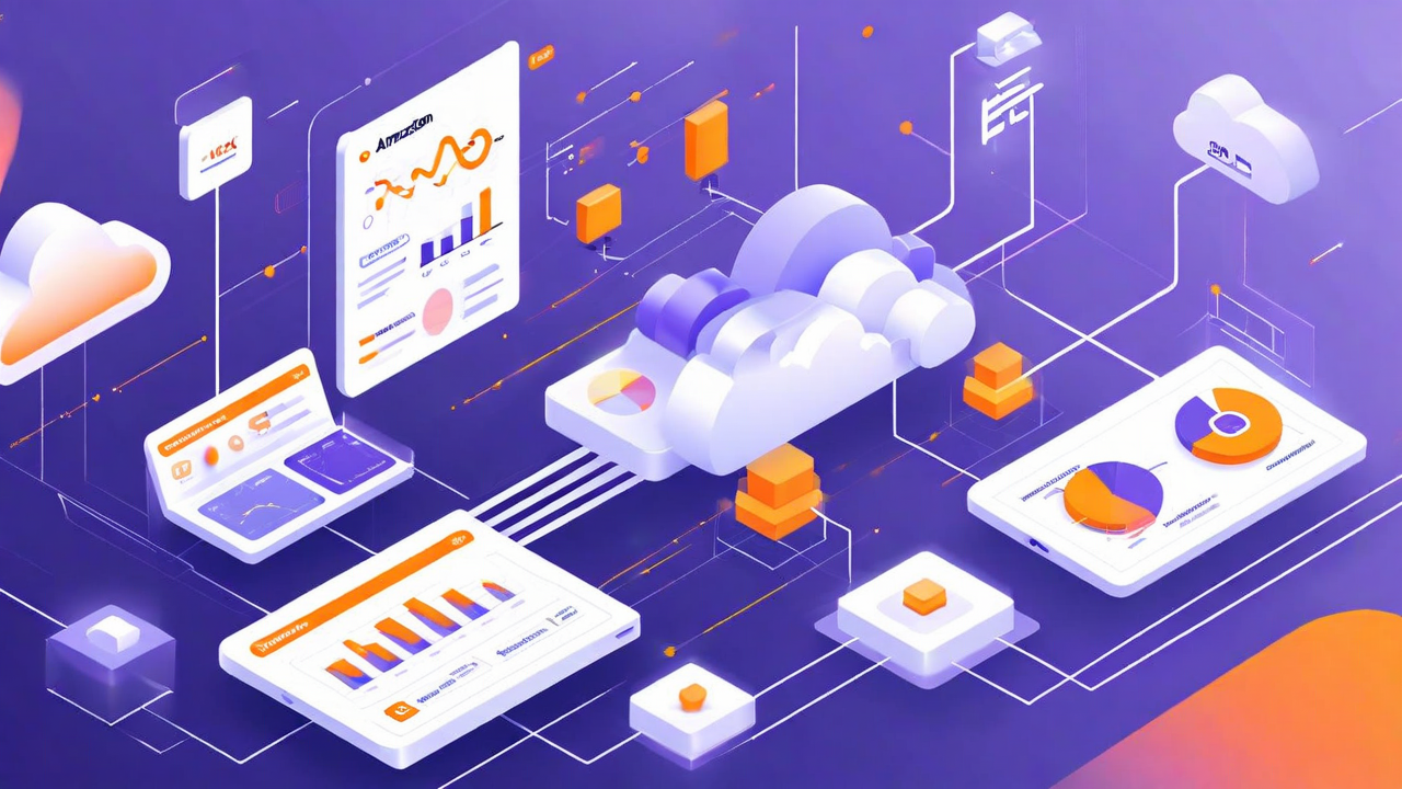 https://aws.amazon.com/about-aws/whats-new/2026/04/amazon-msk-replicator-logs/