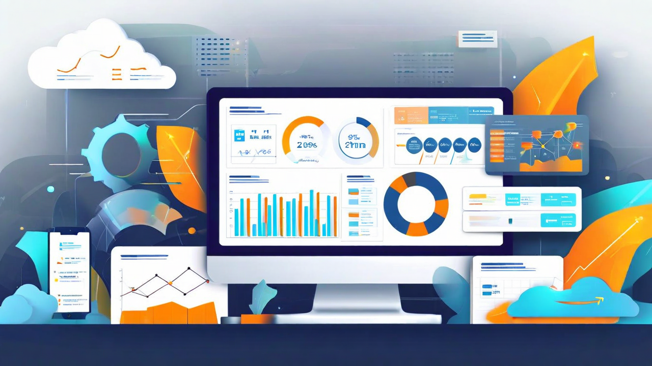 https://aws.amazon.com/about-aws/whats-new/2026/04/smus-identity-center/