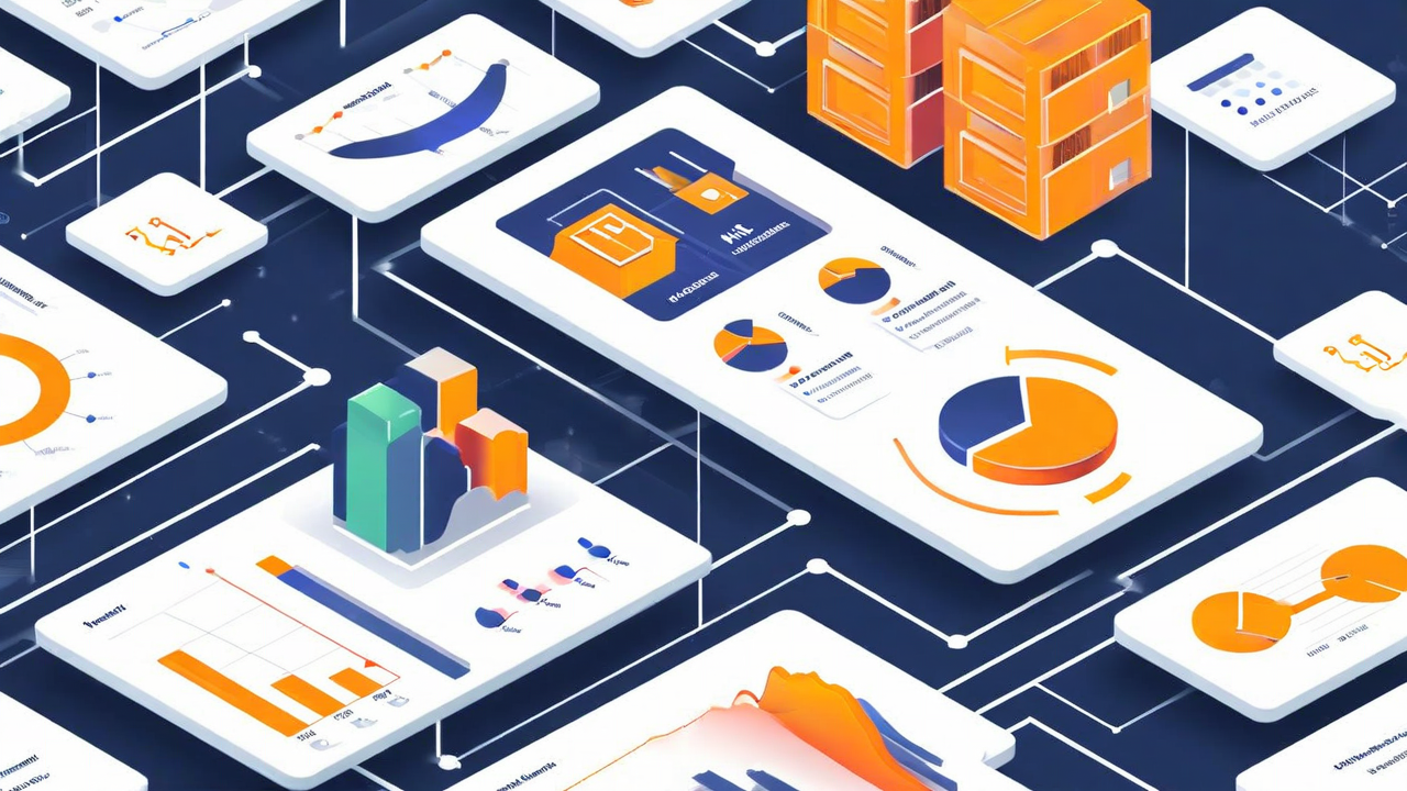 https://aws.amazon.com/about-aws/whats-new/2026/04/aws-marketplace-vat/