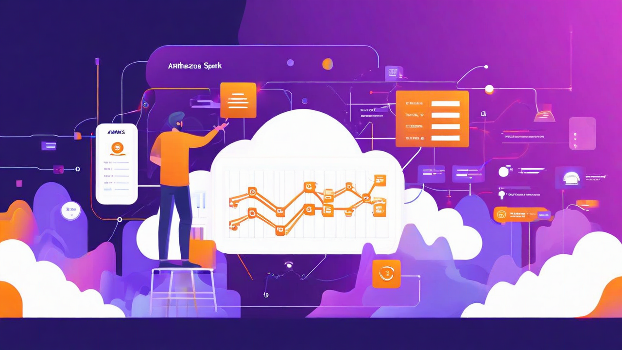 https://aws.amazon.com/about-aws/whats-new/2026/04/amazon-athena-spark-aws-privatelink/