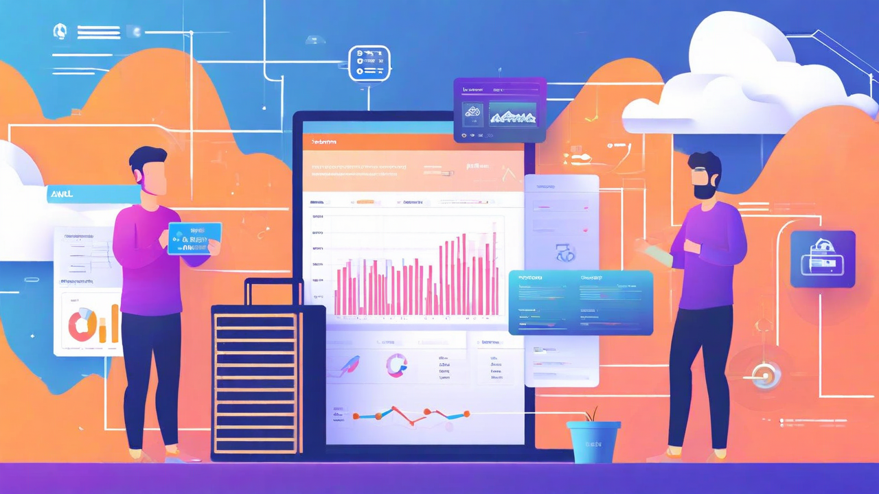https://aws.amazon.com/about-aws/whats-new/2026/04/aws-lambda-amazon-s3/