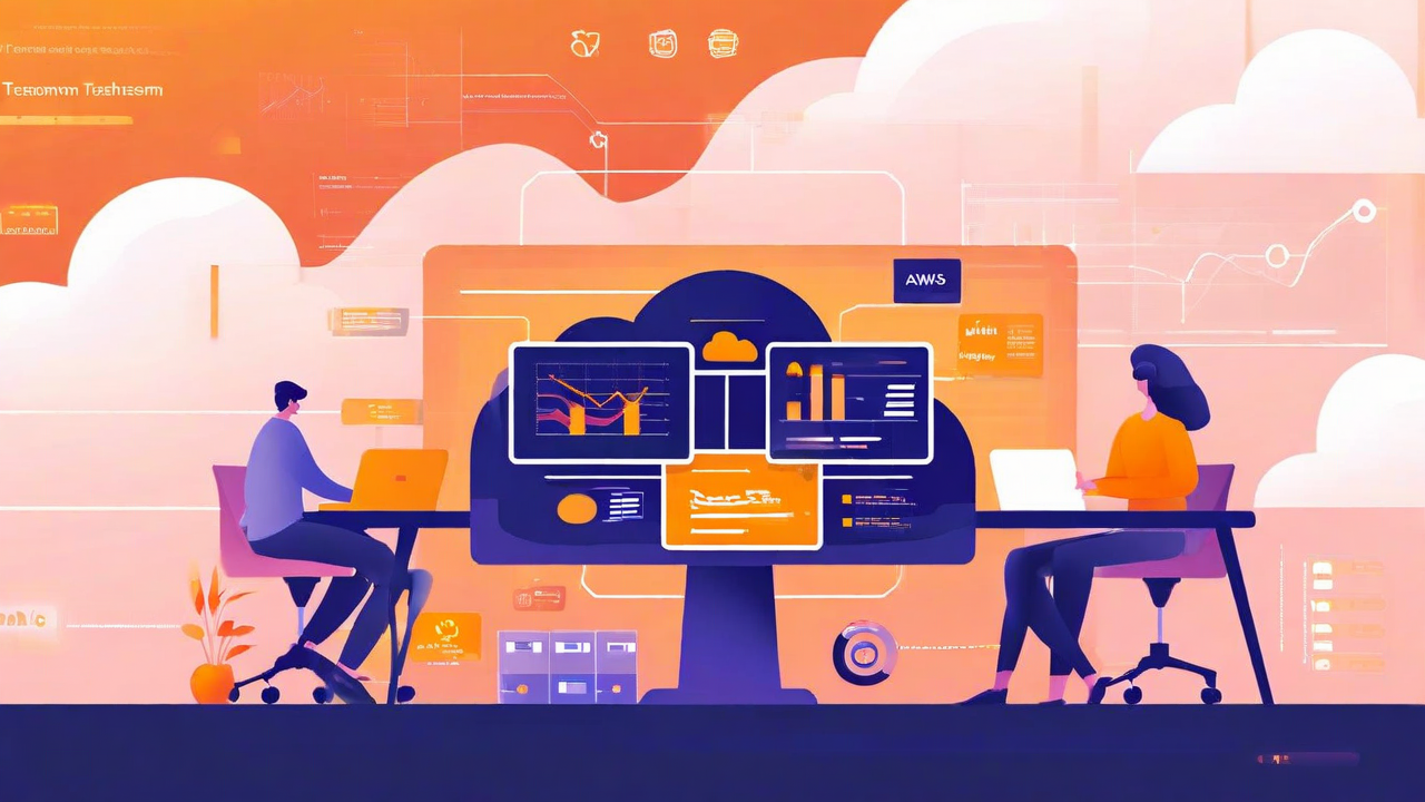 https://aws.amazon.com/about-aws/whats-new/2026/04/aws-atx-custom-additional-regions/