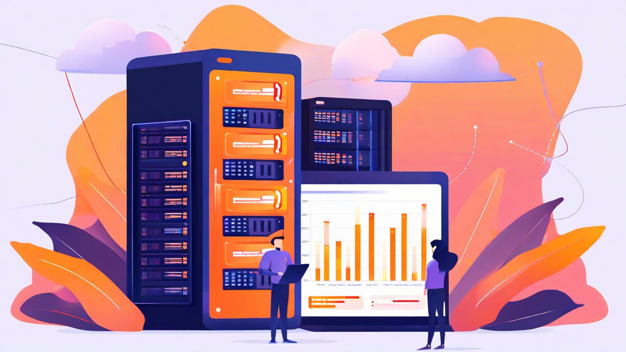 https://aws.amazon.com/about-aws/whats-new/2026/04/backup-policies-aurora-dsql-redshift-serverless/