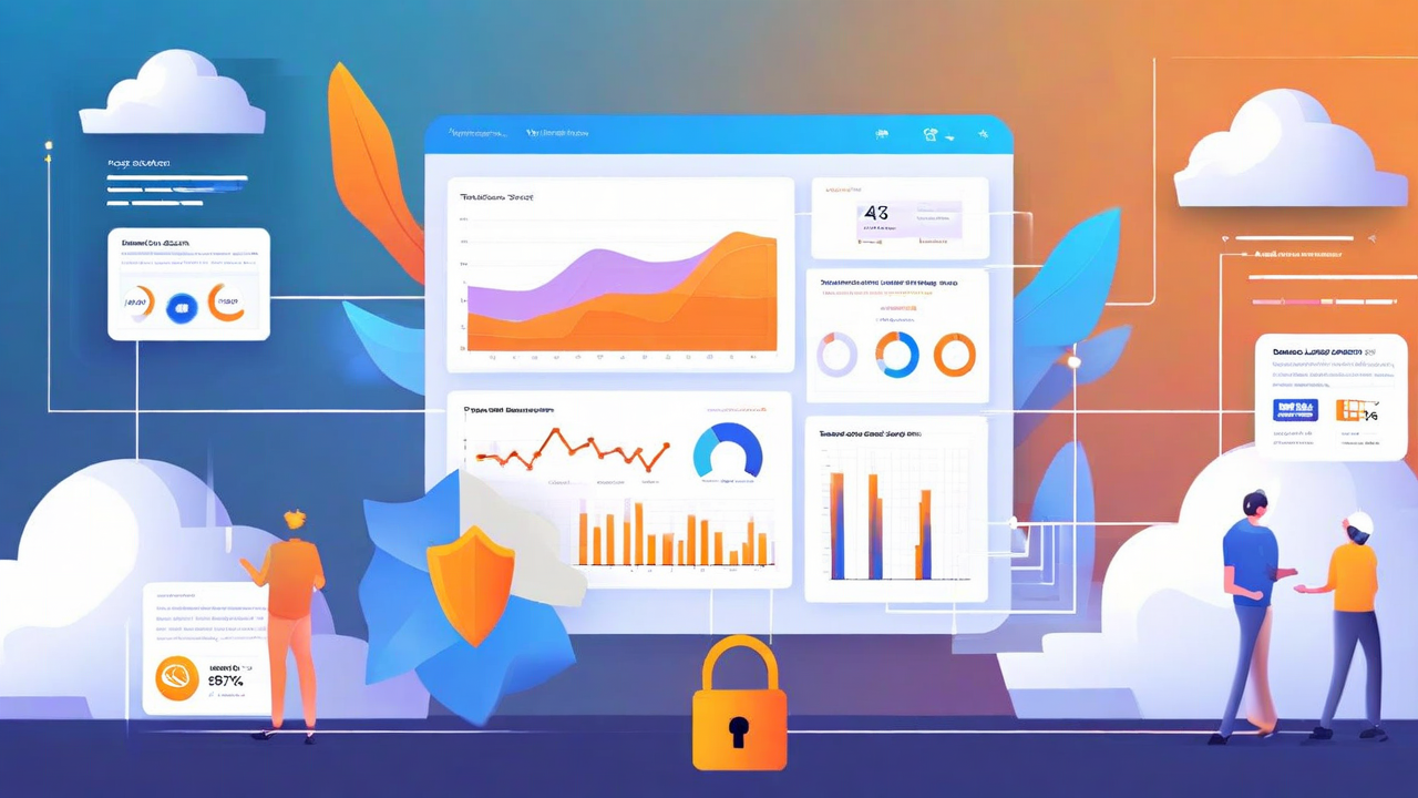 https://aws.amazon.com/about-aws/whats-new/2026/04/lambda-durable-execution-java-ga/