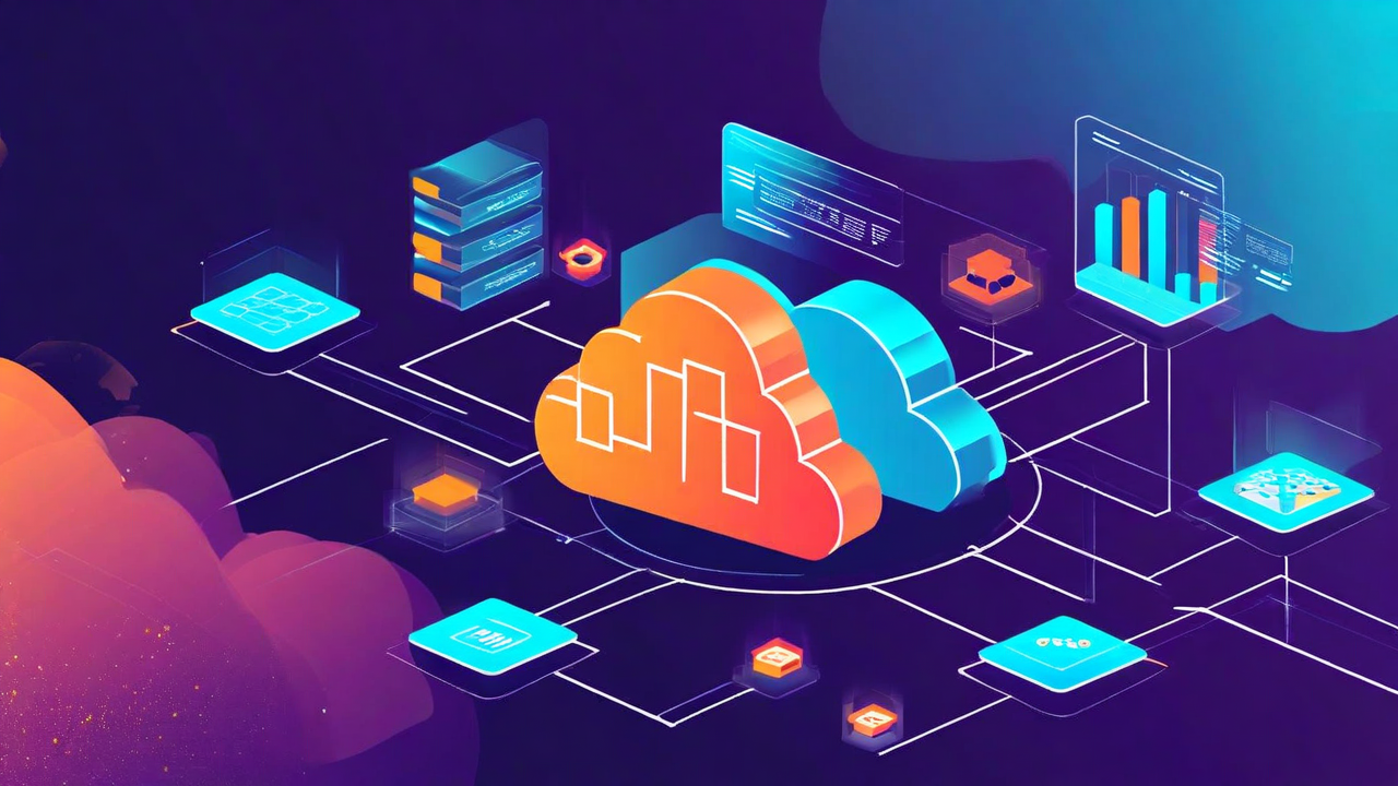 https://aws.amazon.com/about-aws/whats-new/2026/04/secrets-manager-managed-external-secrets-mongodb-confluent/